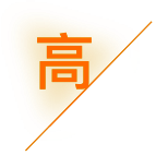 东莞市泽鑫企业管理有限公司_东莞泽鑫企业_东莞代理记账_东莞公司注册_东莞注册公司_东莞商标注册_东莞财务咨询