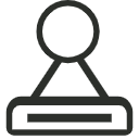 东莞市泽鑫企业工商服务