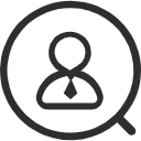 东莞市泽鑫企业商标资质