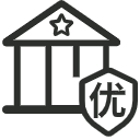 东莞市泽鑫企业人事外包