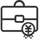 东莞市泽鑫企业会计培训