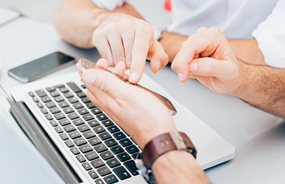 东莞市泽鑫企业管理有限公司_东莞泽鑫企业_东莞代理记账_东莞公司注册_东莞注册公司_东莞商标注册_东莞财务咨询