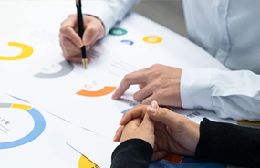 东莞市泽鑫企业管理有限公司_东莞泽鑫企业_东莞代理记账_东莞公司注册_东莞注册公司_东莞商标注册_东莞财务咨询