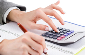 东莞市泽鑫企业管理有限公司_东莞泽鑫企业_东莞代理记账_东莞公司注册_东莞注册公司_东莞商标注册_东莞财务咨询