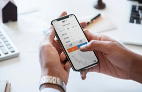 东莞市泽鑫企业管理有限公司_东莞泽鑫企业_东莞代理记账_东莞公司注册_东莞注册公司_东莞商标注册_东莞财务咨询