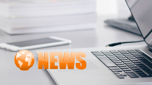 东莞市泽鑫企业管理有限公司_东莞泽鑫企业_东莞代理记账_东莞公司注册_东莞注册公司_东莞商标注册_东莞财务咨询