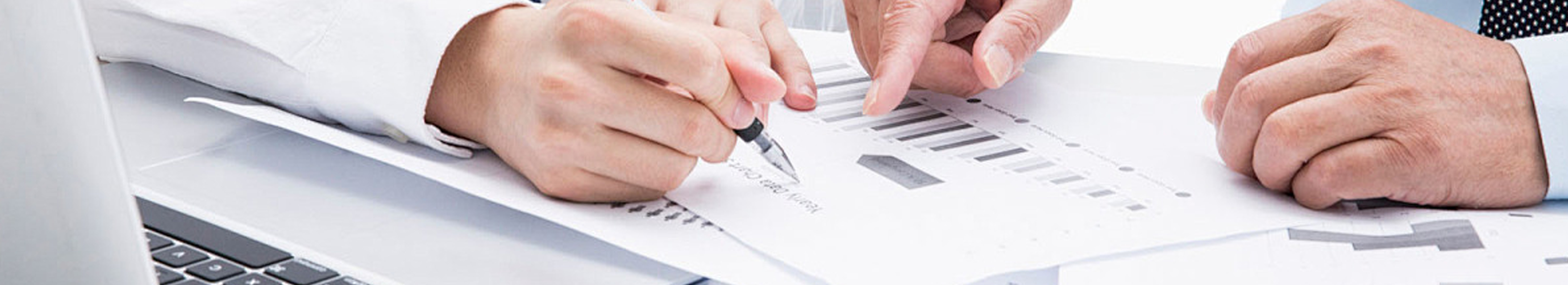 东莞市泽鑫企业管理有限公司_东莞泽鑫企业_东莞代理记账_东莞公司注册_东莞注册公司_东莞商标注册_东莞财务咨询