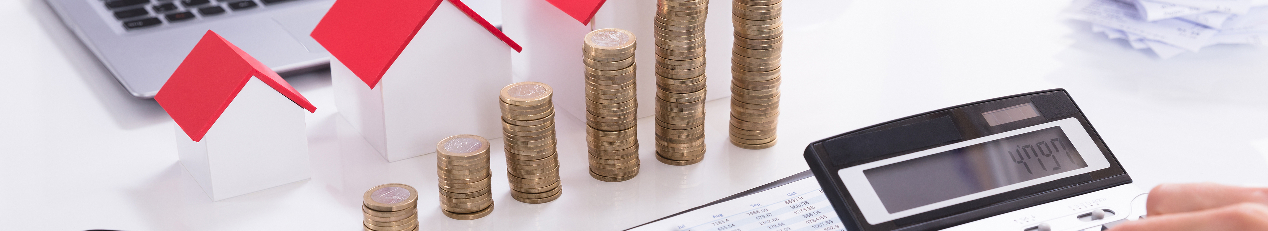 东莞市泽鑫企业管理有限公司_东莞泽鑫企业_东莞代理记账_东莞公司注册_东莞注册公司_东莞商标注册_东莞财务咨询