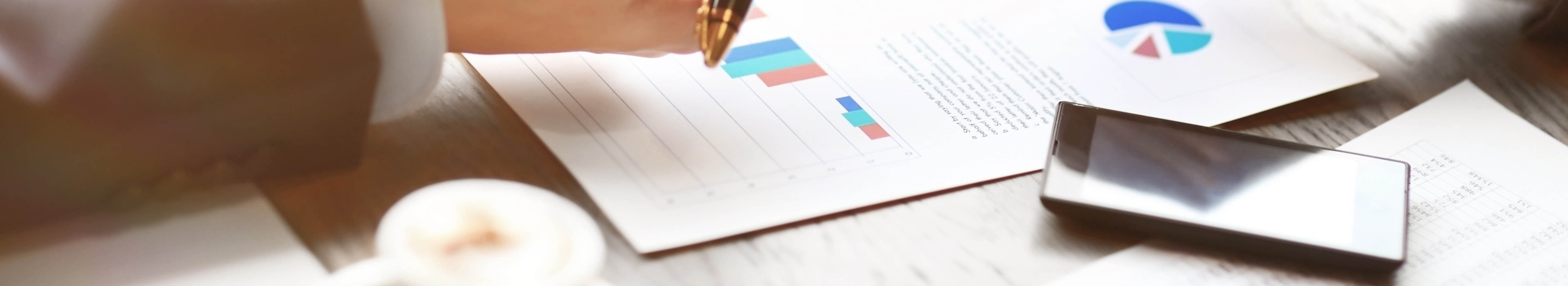 东莞市泽鑫企业管理有限公司_东莞泽鑫企业_东莞代理记账_东莞公司注册_东莞注册公司_东莞商标注册_东莞财务咨询