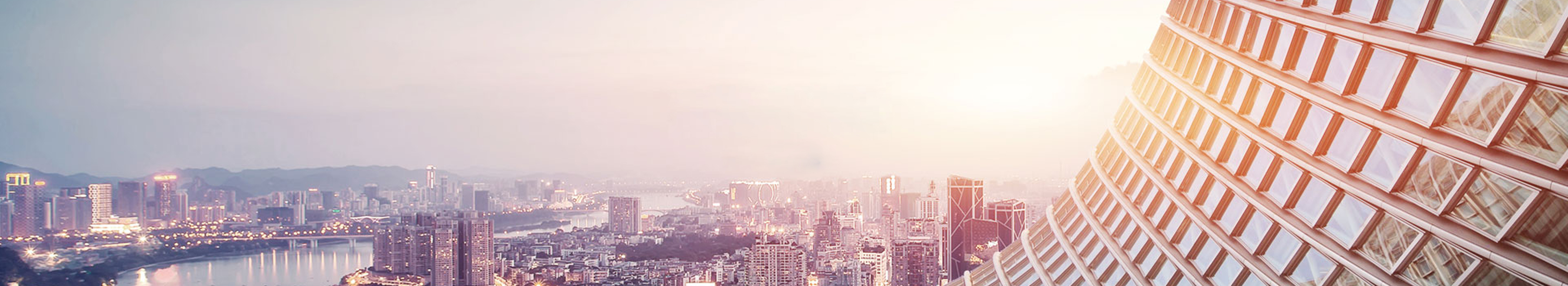 东莞市泽鑫企业管理有限公司_东莞泽鑫企业_东莞代理记账_东莞公司注册_东莞注册公司_东莞商标注册_东莞财务咨询