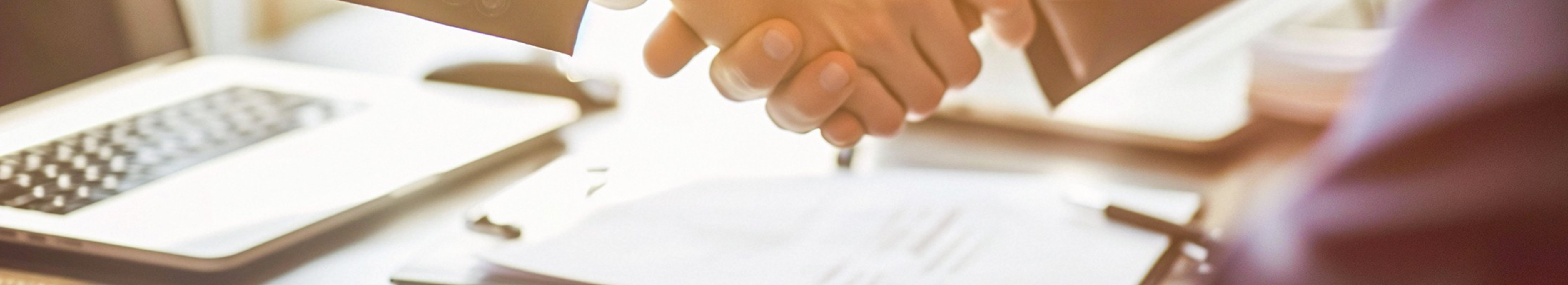 东莞市泽鑫企业管理有限公司_东莞泽鑫企业_东莞代理记账_东莞公司注册_东莞注册公司_东莞商标注册_东莞财务咨询