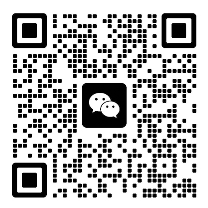 东莞市泽鑫企业管理有限公司_东莞泽鑫企业_东莞代理记账_东莞公司注册_东莞注册公司_东莞商标注册_东莞财务咨询